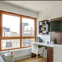 Logifac Kellermann - STRASBOURG