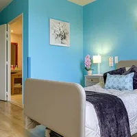 Domusvi Les Tourterelles - ESBLY