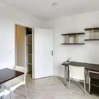 Nexity Studea Cergy Université 2 - CERGY