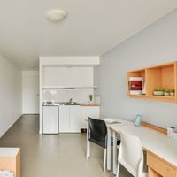 Logifac Condorcet - AUBERVILLIERS