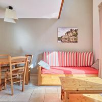 Odalys Référence Le Hameau - MONTIGNAC