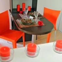 Appart'City Classic Nantes Saint Herblai - SAINT HERBLAIN