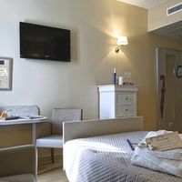 Emeis Residence La Cheneraie - BORDEAUX