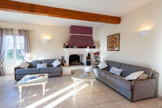 Residhotel Grand Avignon - VEDENE