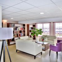 Danaé Les Jardins de l’Azurée - MERIGNAC