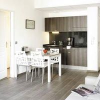 Lagrange apart'hotel - Lyon Lumière - LYON 3EME ARRONDISSEMENT