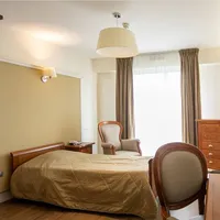 LNA Santé Residence Creisker - PORNICHET