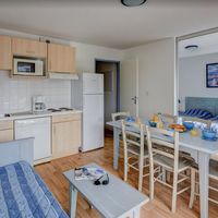 Vacanceole Les Jardins de l'Amiraute - LES SABLES D'OLONNE