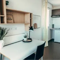 UXCO Student Le Thélème - MONTPELLIER