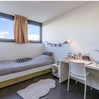 All Suites Study Bordeaux Chartrons - BORDEAUX