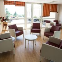 Emeis Residence Patrice Groff - CHARLEVILLE MEZIERES