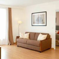 Residhome Arcachon Plazza - ARCACHON