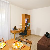 Les Estudines de Provence - MARSEILLE 13EME ARRONDISSEMENT