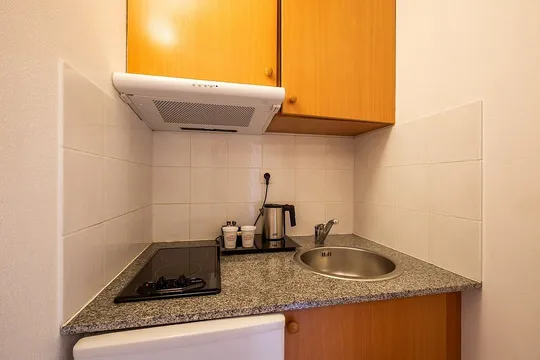 Garden&City Le M & Spa Bordeaux Aeroport - MERIGNAC