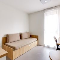 Nexity Studea Ivry - IVRY SUR SEINE