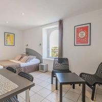 Saga Cordeliers - Les Cordeliers - AVIGNON