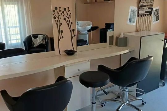 Emeis Residence Diamantine - CHATEAUNEUF GRASSE