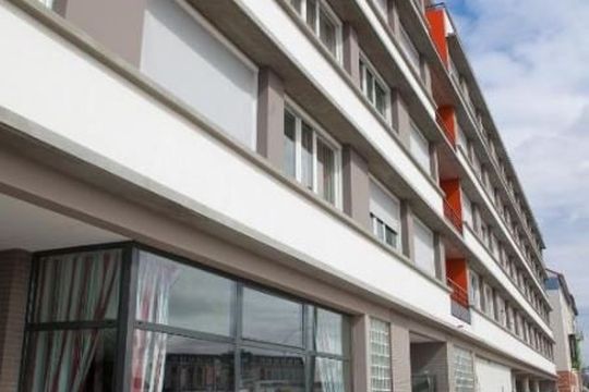 Adonis Paris Sud - CHEVILLY LARUE