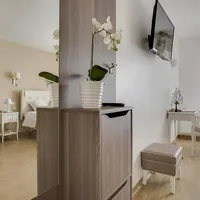 Domusvi Residence Laremy - LATHUS SAINT REMY