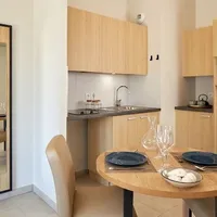 Zenitude Les Girandieres Meze - MEZE