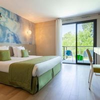 Sowell Domaine de la Petite Isle - L'ISLE SUR LA SORGUE