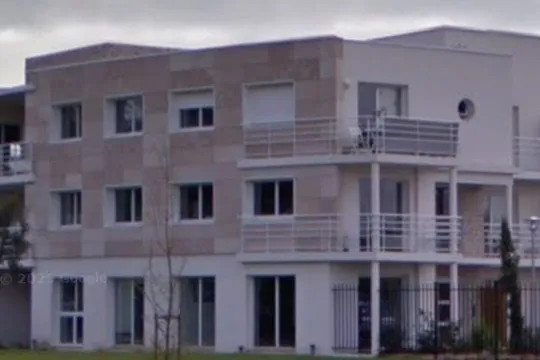 Cap West Verrières-en-Anjou - PELLOUAILLES LES VIGNES