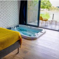 EURL Le Domaine - WAMBRECHIES