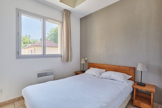 Odalys Référence Le Hameau du Moulin - MONTIGNAC