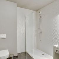 All Suites Appart Hôtel Orly-Rungis - RUNGIS