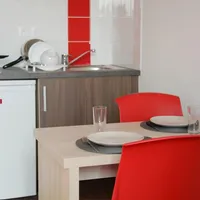 Nexity Studea Yléo Nantes - NANTES