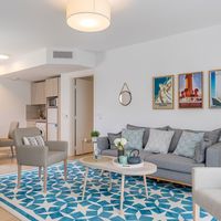 Stella Port Provence - LA SEYNE SUR MER