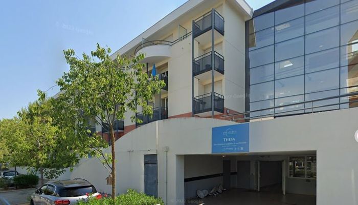 Zenitude - Zen'EtudesThesa - BIOT