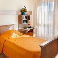 Dolcéa La Maison de Fannie - AUBAGNE