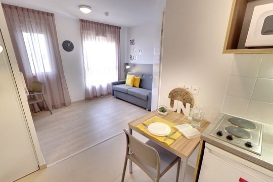 Logifac Les Académies des Bassins - BORDEAUX