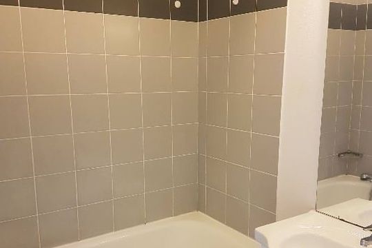 Zenitude - Zen'Etudes Oxford - BIOT