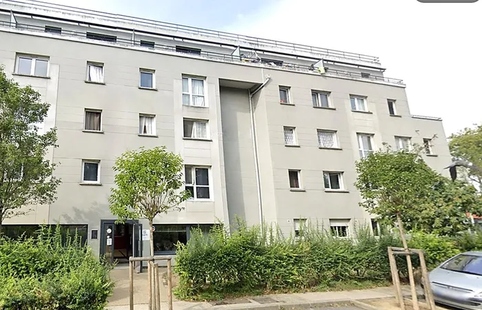 Logely Residis Alfortville - ALFORTVILLE