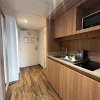 City Residence Paris CDG Airport - ROISSY EN FRANCE