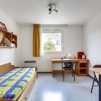 Neoresid Rouen Saint Sever - ROUEN