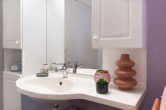 Vivea Carquefou - CARQUEFOU