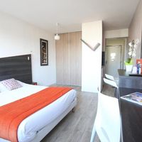 Adonis Paris Sud - CHEVILLY LARUE