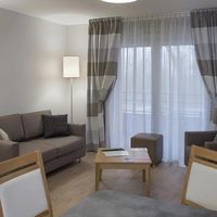 Domitys Le Carillon d'Or - MAUBEUGE