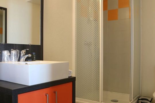 Adonis Paris Sud - CHEVILLY LARUE