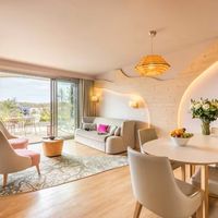 Center Parcs Villages Nature Paris - BAILLY ROMAINVILLIERS