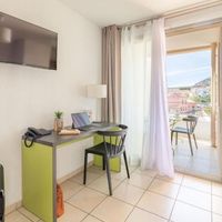 Appart'City Confort La Ciotat - LA CIOTAT