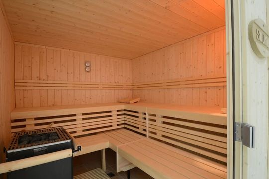 Odalys - Le Mas des Alpilles - PARADOU