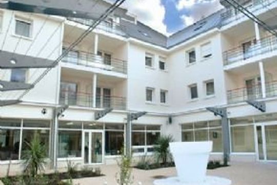 Vivea Carquefou - CARQUEFOU