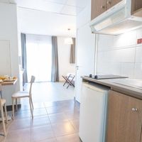 Comfort Aparthotel Cannes Mandelieu - MANDELIEU LA NAPOULE