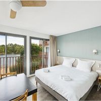 All Suites - Bassin d'Arcachon - LA TESTE DE BUCH