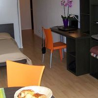 Cardinal Campus Palladium Paris - MONTREUIL