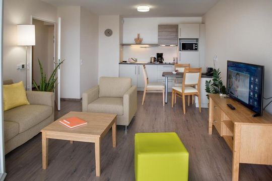 DOMITYS - La Plume de Samara - AMIENS